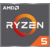 CPU AMD Ryzen 5 5500 OEM