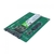 Сменный бокс для HDD / SSD AgeStar SMNF2S SATA металл серебристый 2.5"