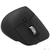 LOGITECH MX Master 3S Bluetooth GRAPHITE