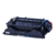 NV Print CF237X Тонер-картридж для HP LJ Enterprise M607n / M608 / M609 / M631 / M632 / M633,  25K