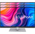 Asus 27" ProArt PA279CV черный IPS LED 16:9 DVI HDMI M / M матовая HAS Pivot 350cd 178гр / 178гр 3840x2160 DisplayPort Ultra HD USB 8.6кг