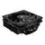 Кулер для процессора IS-40-XT BLACK ID-COOLING