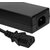 Блок питания Falcon Eye FE-12 / 50 вход 90-264V,  выход 12V  (A-60-12)