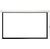 Lumien Eco Control [LEC-100111] Экран с электроприводом 187x280 см  (раб. область 153х272 см) Matte White,  верх.кайма 17 см,  черная кайма по периметру 16:9