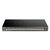 D-Link DGS-1250-52X / A1A,  L2 Smart Switch with 48 10 / 100 / 1000Base-T ports and 4 10GBase-X SFP+ ports.16K Mac address,  802.3x Flow Control,  4K of 802.1Q VLAN,  4 IP Interface,  802.1p Priority Queues