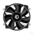 Cooler ID-Cooling DK-17A AMD AM5 / AM4