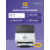 HP ScanJet Pro N4000 snw1 CIS,  A4,  600 dpi,  Ethernet 10 / 100Base-TX,  USB 3.0,  Wi-Fi,  ADF 50 sheets,  Duplex,  40 ppm / 80 ipm,  1y warr