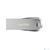 Флеш накопитель 64GB SanDisk CZ74 Ultra Luxe,  USB 3.1