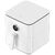 Аэрогриль Xiaomi Smart Air Fryer 6, 5L White EU