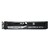 Видеокарта PCIE16 RTX5060TI 8GB GV-N506TEAGLE OC-8GD GIGABYTE