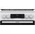 Плита Газовая Gorenje GGI5C22WF белый