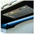 Вытяжка KHI 6530 X KORTING EXHAUST FAN HOOD