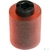Ролик подачи / отделения Konica-Minolta bizhub C200 / C203 / C224 / C350 / C654 / 360 / 420  (4030-3005-01  /  65JA40060  /  A00J-5636-00) 200000 стр.  (полиуретан,  Red) CET