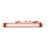 Мобильный телефон PURA 80 12 / 256GB HED-LX9 FROSTED GOLD HUAWEI