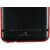 Жесткий диск Silicon Power USB 3.1 2000Gb SP020TBPHD62SS3K A62S Armor 2.5" черный / красный