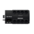 UPS Line-Interactive CyberPower BS450E NEW 450VA / 270W USB  (4+4 EURO)