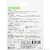 Флеш Диск Digma 32Gb DRIVE2 DGFUM032A20SR USB2.0 серебристый
