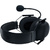 Гарнитура Razer Blackshark V2 Pro 2023 headset /  Razer Blackshark V2 Pro 2023 headset