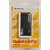 Разветвитель USB QUADRO INFIX USB2.0,  4 порта DEFENDER