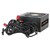 Zalman ZM750-GVII,  750W,  ATX12V v2.31,  EPS,  APFC,  12cm Fan,  80+ Bronze,  Retail