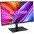 Монитор Asus 31.5" PA328QV черный IPS LED 5ms 16:9 HDMI M / M матовая HAS Piv 1000:1 350cd 178гр / 178гр 2560x1440 DP 2K USB 11.68кг