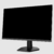 Монитор Hisense /  24" / 1920x1080,  IPS / ELED,  16:9,  240Гц,  время отклика 1мс,  320кд / м2,  1000:1,  DisplayPort,  HDMI х2,  черный 2026