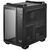 Корпус ASUS TUF GAMING GT502 PLUS TG ARGB BLACK  /  GT502 PLUS / BLK / TG  (90DC0090-B19010)