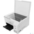 Epson L3256  (C11CJ67407) {А4,  5760 х 1440,  10стр / мин,  Wi-Fi,  USB}