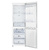 Холодильник Samsung RB33A32N0WW / WT белый  (двухкамерный)