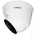 Камера видеонаблюдения IP HiWatch Ecoline IPC-T020 (C)  (2.8mm) 2.8-2.8мм цв.