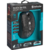 Defender Shock GM-110L [52110] {Проводная игровая мышь,  оптика, 6кнопок, 800-3200dpi}