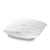 Wi-Fi TP-Link AC1200 Беспроводная двухдиапазонная гигабитная потолочная
