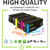 Картридж лазерный Cactus CS-VL7020M 106R03747 пурпурный  (16500стр.) для Xerox VersaLink C7020 / C7025 / C7030
