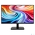 23, 8'' ACER EK241YGbi  IPS,  1920x1080,  1ms,  250cd,  120Hz,  1xVGA+1xHDMI (1.4),  sync: FreeSync,  Vesa:100x100