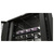 Фальш-панель Hyperline BPD-4-RAL9005 шир.482.6мм выс.177мм 4U черный  (упак.:1шт)