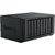 СХД настольное исполнение 8BAY NO HDD USB3 DS1825+ SYNOLOGY