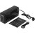 Источник бесперебойного питания Ippon Back Power Pro II 500 300Вт 500ВА черный