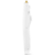 UBIQUITI RP-5AC-Gen2 Rocket 5AC PRISM Gen 2 Радиоустройство 5 ГГц,  PtMP / PtP,  airMAX ac,  2x RP-SMA,  фильтры airPrism,  GPS Sync