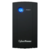 CyberPower UTC850E UPC Line-Interactive 850VA / 425W  (2 EURO)