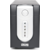 Powercom IMP-2000AP