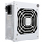 Блок питания 850W /  Power Supply Thermalright,  850W 80+ Gold  (SFX,  3.1,  PCIe 5.1,  Full modular,  1x24 (20+4)pin,  1xCPU 8 (4+4)pin,  2xPCIe*2 8 (6+2)pin,  1x12VHPWR PCIe 5.1 12+4pin 600mm,  3xSATA3,  3xMOLEX4pin,  Active,  92x92mm,  100x125x64mm,  APFC,  OPP,  OVP,  OTP,  OCP,  SCP,  UVP,  white)