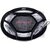 JVC CS-DR6930 Колонки автомобильные 500Вт 88дБ 4Ом 15x23см  (6x9дюйм)  (ком.:2кол.) коаксиальные трехполосные