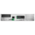 APC Smart-UPS 750VA / 500W,  RM 2U,  Line-Interactive,  LCD,  Out: 220-240V 4xC13  (2-Switched),  SmartSlot,  USB,  SmartConnect,  Black,  1 year warranty  (REP: SMT750RMI2U)