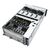 Платформа системного блока ASUS ESC8000A-E13P  / 32R4 / WOS / WOA / WON / WOM / WONCRD / WORCRD / EU