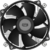Кулер для процессора /  PCCOOLER CPU COOLER