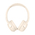 Нaушники WRL SHB-ME00 5504AEAF WHITE HONOR CHOICE
