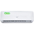 Сплит-система настенного типа RIX серии IZUMI IZ / OZ-S12BS