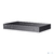 Коммутатор /  8-port gigabit Smart PoE+ Switch with 2 SFP uplink ports, desktop mount,  8 802.3af / at compliant PoE+ ports,  2 SFP uplink ports,  58W PoE budget,  L2 switch features