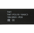 Lanmaster TWT-PDU19-10A9C3 Блок розеток 19" 9 шт. C13,  10A 250V,  без шнура питания