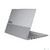 Ноутбук Lenovo ThinkBook 14 G8 IAL 14" WUXGA IPS,  Intel Core Ultra 7 255H,  16Gb,  512Gb SSD,   FHD Cam,  45Whr,  no OS,  серый +bag  (21SJ0010GQ)